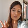 MURALIE's profile picture