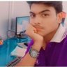 Profilbild von Deepak Mishra