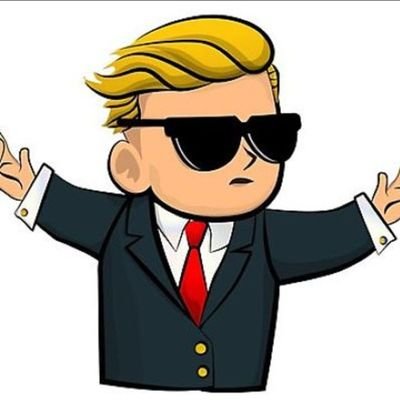 stocktrainkorea's profile picture