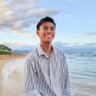 Profilbild von Dillon Valenzuela