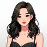 fafa.👩🏻💻 profil fotoğrafı