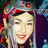 Нар's profile picture