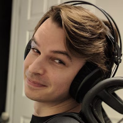 Brandon Jurewicz's profile picture