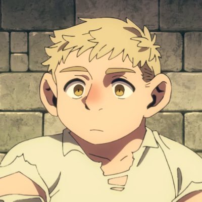 PillsStealer's profile picture