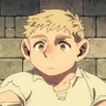 PillsStealer's profile picture