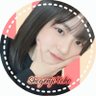 ともりん's profile picture