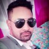 Khalid Khan's profile picture