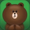 Profilbild von juhe wen