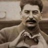 Leonard Frank's profile picture