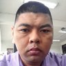 Profilbild von ณัฐพงศ์ เสนีวงศ์ ณ อยุธยา
