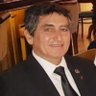 René Gustavo Melgarejo B profil fotoğrafı