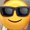 I exist's profile picture
