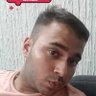 Aakash talwar profil fotoğrafı