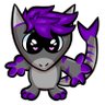 Tyrian's profile picture