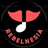 Profilbild von Rebelnesia