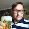 Steve's profile picture