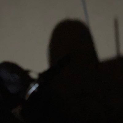 nya_nove's profile picture
