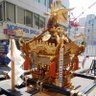 Фото профиля 神田囃子(かんだばやし)