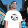 Criolo Doido 的头像