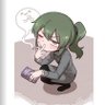 Profilbild von Cy (apathy arc 🦥)