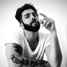 حسن صباح's profile picture