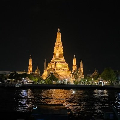 lbd_lb's profile picture