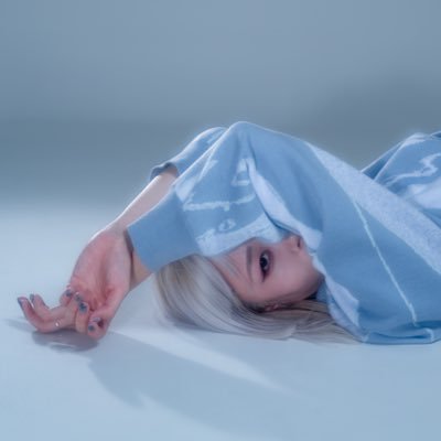 rkbysiii's profile picture