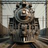 Profilbild von Goods Train
