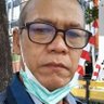 YURANSI M.A's profile picture