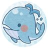 Profilbild von かずき