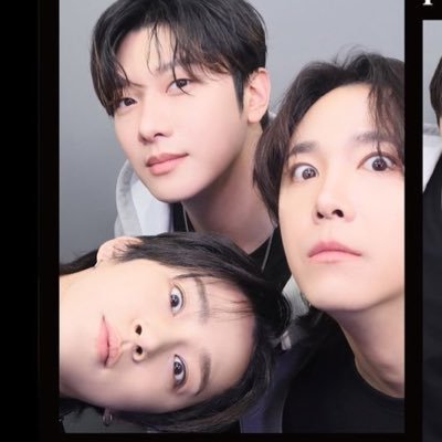 FT__Island's profile picture