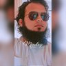 A M Sharique's profile picture