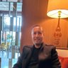 Profilbild von Major General Engineer AlSaadi Al Qaddafi