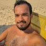 Vencedora dos Jogos Vorazes por Pica 的头像