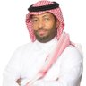 Bakr Aljezani 的头像