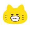 メランコリー's profile picture