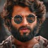 అజిత్ profil fotoğrafı