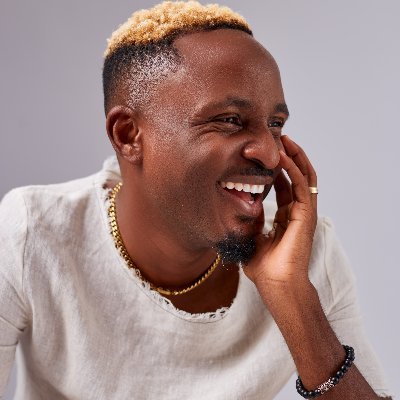 Gaise Baba's profile picture