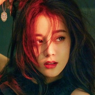 dazzling✨️dilraba's profile picture