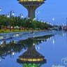 Profilbild von ابراهيم بركات