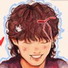 Janu.0613's profile picture