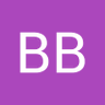 Profilbild von BB like