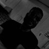 GOOGOLPLEX Sense profil fotoğrafı