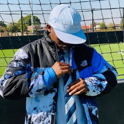 tumihilfiger's profile picture