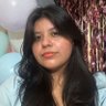 Catherinne's profile picture