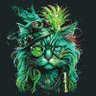 Фото профиля Vincent
