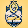كورة | #النصر 🦁 profil fotoğrafı