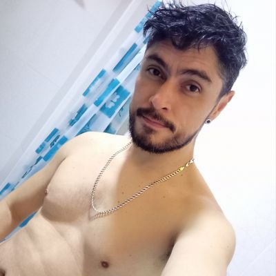 tubetomorboso's profile picture