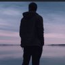 YOUNIS | يونس profil fotoğrafı