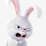 angrybunny's profile picture